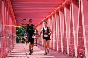 BIB: 
                            <button type="button" onclick="openModal(26135173)" class="btn btn-primary btn-sm float-right btn-popup" data-toggle="modal" data-target=".modal-high-quality">
                        <i class="fas fa-shopping-cart"></i> Add to Cart
                    </button>
                                            <button type="button" onclick="isThisMe(26135173, true)" class="btn btn-success btn-sm float-right btn-popup btn-isme hidden" data-toggle="tooltip" data-placement="bottom" title="นี่คือรูปของคุณใช่ไหม คลิกที่นี่เพื่อเอาเข้าอัลบั้ม">
                        <i class="fas fa-plus"></i> Add to album
                    </button>
                    <button type="button" onclick="isThisMe(26135173, false)" class="btn btn-warning btn-sm float-right btn-popup btn-isnotme hidden">
                        <i class="fas fa-ban"></i> Remove from album
                    </button>