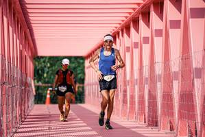 BIB: 
                            <button type="button" onclick="openModal(26142042)" class="btn btn-primary btn-sm float-right btn-popup" data-toggle="modal" data-target=".modal-high-quality">
                        <i class="fas fa-shopping-cart"></i> Add to Cart
                    </button>
                                            <button type="button" onclick="isThisMe(26142042, true)" class="btn btn-success btn-sm float-right btn-popup btn-isme hidden" data-toggle="tooltip" data-placement="bottom" title="นี่คือรูปของคุณใช่ไหม คลิกที่นี่เพื่อเอาเข้าอัลบั้ม">
                        <i class="fas fa-plus"></i> Add to album
                    </button>
                    <button type="button" onclick="isThisMe(26142042, false)" class="btn btn-warning btn-sm float-right btn-popup btn-isnotme hidden">
                        <i class="fas fa-ban"></i> Remove from album
                    </button>