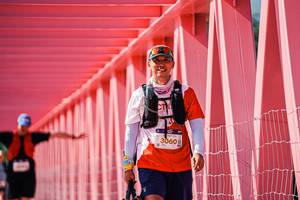 BIB: 
                            <button type="button" onclick="openModal(26127295)" class="btn btn-primary btn-sm float-right btn-popup" data-toggle="modal" data-target=".modal-high-quality">
                        <i class="fas fa-shopping-cart"></i> Add to Cart
                    </button>
                                            <button type="button" onclick="isThisMe(26127295, true)" class="btn btn-success btn-sm float-right btn-popup btn-isme hidden" data-toggle="tooltip" data-placement="bottom" title="นี่คือรูปของคุณใช่ไหม คลิกที่นี่เพื่อเอาเข้าอัลบั้ม">
                        <i class="fas fa-plus"></i> Add to album
                    </button>
                    <button type="button" onclick="isThisMe(26127295, false)" class="btn btn-warning btn-sm float-right btn-popup btn-isnotme hidden">
                        <i class="fas fa-ban"></i> Remove from album
                    </button>