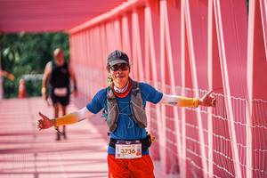 BIB: 
                            <button type="button" onclick="openModal(26131382)" class="btn btn-primary btn-sm float-right btn-popup" data-toggle="modal" data-target=".modal-high-quality">
                        <i class="fas fa-shopping-cart"></i> Add to Cart
                    </button>
                                            <button type="button" onclick="isThisMe(26131382, true)" class="btn btn-success btn-sm float-right btn-popup btn-isme hidden" data-toggle="tooltip" data-placement="bottom" title="นี่คือรูปของคุณใช่ไหม คลิกที่นี่เพื่อเอาเข้าอัลบั้ม">
                        <i class="fas fa-plus"></i> Add to album
                    </button>
                    <button type="button" onclick="isThisMe(26131382, false)" class="btn btn-warning btn-sm float-right btn-popup btn-isnotme hidden">
                        <i class="fas fa-ban"></i> Remove from album
                    </button>