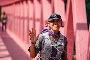 BIB: 
                            <button type="button" onclick="openModal(26127945)" class="btn btn-primary btn-sm float-right btn-popup" data-toggle="modal" data-target=".modal-high-quality">
                        <i class="fas fa-shopping-cart"></i> Add to Cart
                    </button>
                                            <button type="button" onclick="isThisMe(26127945, true)" class="btn btn-success btn-sm float-right btn-popup btn-isme hidden" data-toggle="tooltip" data-placement="bottom" title="นี่คือรูปของคุณใช่ไหม คลิกที่นี่เพื่อเอาเข้าอัลบั้ม">
                        <i class="fas fa-plus"></i> Add to album
                    </button>
                    <button type="button" onclick="isThisMe(26127945, false)" class="btn btn-warning btn-sm float-right btn-popup btn-isnotme hidden">
                        <i class="fas fa-ban"></i> Remove from album
                    </button>