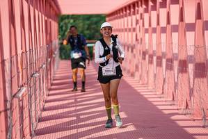 BIB: 
                            <button type="button" onclick="openModal(26087503)" class="btn btn-primary btn-sm float-right btn-popup" data-toggle="modal" data-target=".modal-high-quality">
                        <i class="fas fa-shopping-cart"></i> Add to Cart
                    </button>
                                            <button type="button" onclick="isThisMe(26087503, true)" class="btn btn-success btn-sm float-right btn-popup btn-isme hidden" data-toggle="tooltip" data-placement="bottom" title="นี่คือรูปของคุณใช่ไหม คลิกที่นี่เพื่อเอาเข้าอัลบั้ม">
                        <i class="fas fa-plus"></i> Add to album
                    </button>
                    <button type="button" onclick="isThisMe(26087503, false)" class="btn btn-warning btn-sm float-right btn-popup btn-isnotme hidden">
                        <i class="fas fa-ban"></i> Remove from album
                    </button>