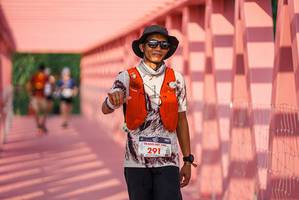 BIB: 
                            <button type="button" onclick="openModal(26149480)" class="btn btn-primary btn-sm float-right btn-popup" data-toggle="modal" data-target=".modal-high-quality">
                        <i class="fas fa-shopping-cart"></i> Add to Cart
                    </button>
                                            <button type="button" onclick="isThisMe(26149480, true)" class="btn btn-success btn-sm float-right btn-popup btn-isme hidden" data-toggle="tooltip" data-placement="bottom" title="นี่คือรูปของคุณใช่ไหม คลิกที่นี่เพื่อเอาเข้าอัลบั้ม">
                        <i class="fas fa-plus"></i> Add to album
                    </button>
                    <button type="button" onclick="isThisMe(26149480, false)" class="btn btn-warning btn-sm float-right btn-popup btn-isnotme hidden">
                        <i class="fas fa-ban"></i> Remove from album
                    </button>