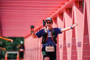 BIB: 
                            <button type="button" onclick="openModal(26109292)" class="btn btn-primary btn-sm float-right btn-popup" data-toggle="modal" data-target=".modal-high-quality">
                        <i class="fas fa-shopping-cart"></i> Add to Cart
                    </button>
                                            <button type="button" onclick="isThisMe(26109292, true)" class="btn btn-success btn-sm float-right btn-popup btn-isme hidden" data-toggle="tooltip" data-placement="bottom" title="นี่คือรูปของคุณใช่ไหม คลิกที่นี่เพื่อเอาเข้าอัลบั้ม">
                        <i class="fas fa-plus"></i> Add to album
                    </button>
                    <button type="button" onclick="isThisMe(26109292, false)" class="btn btn-warning btn-sm float-right btn-popup btn-isnotme hidden">
                        <i class="fas fa-ban"></i> Remove from album
                    </button>