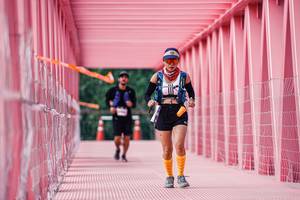 BIB: 
                            <button type="button" onclick="openModal(26118660)" class="btn btn-primary btn-sm float-right btn-popup" data-toggle="modal" data-target=".modal-high-quality">
                        <i class="fas fa-shopping-cart"></i> Add to Cart
                    </button>
                                            <button type="button" onclick="isThisMe(26118660, true)" class="btn btn-success btn-sm float-right btn-popup btn-isme hidden" data-toggle="tooltip" data-placement="bottom" title="นี่คือรูปของคุณใช่ไหม คลิกที่นี่เพื่อเอาเข้าอัลบั้ม">
                        <i class="fas fa-plus"></i> Add to album
                    </button>
                    <button type="button" onclick="isThisMe(26118660, false)" class="btn btn-warning btn-sm float-right btn-popup btn-isnotme hidden">
                        <i class="fas fa-ban"></i> Remove from album
                    </button>