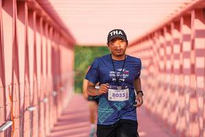 BIB: 
                            <button type="button" onclick="openModal(26148196)" class="btn btn-primary btn-sm float-right btn-popup" data-toggle="modal" data-target=".modal-high-quality">
                        <i class="fas fa-shopping-cart"></i> Add to Cart
                    </button>
                                            <button type="button" onclick="isThisMe(26148196, true)" class="btn btn-success btn-sm float-right btn-popup btn-isme hidden" data-toggle="tooltip" data-placement="bottom" title="นี่คือรูปของคุณใช่ไหม คลิกที่นี่เพื่อเอาเข้าอัลบั้ม">
                        <i class="fas fa-plus"></i> Add to album
                    </button>
                    <button type="button" onclick="isThisMe(26148196, false)" class="btn btn-warning btn-sm float-right btn-popup btn-isnotme hidden">
                        <i class="fas fa-ban"></i> Remove from album
                    </button>