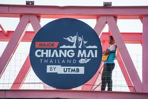 BIB: 
                            <button type="button" onclick="openModal(26122214)" class="btn btn-primary btn-sm float-right btn-popup" data-toggle="modal" data-target=".modal-high-quality">
                        <i class="fas fa-shopping-cart"></i> Add to Cart
                    </button>
                                            <button type="button" onclick="isThisMe(26122214, true)" class="btn btn-success btn-sm float-right btn-popup btn-isme hidden" data-toggle="tooltip" data-placement="bottom" title="นี่คือรูปของคุณใช่ไหม คลิกที่นี่เพื่อเอาเข้าอัลบั้ม">
                        <i class="fas fa-plus"></i> Add to album
                    </button>
                    <button type="button" onclick="isThisMe(26122214, false)" class="btn btn-warning btn-sm float-right btn-popup btn-isnotme hidden">
                        <i class="fas fa-ban"></i> Remove from album
                    </button>