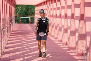 BIB: 
                            <button type="button" onclick="openModal(26079484)" class="btn btn-primary btn-sm float-right btn-popup" data-toggle="modal" data-target=".modal-high-quality">
                        <i class="fas fa-shopping-cart"></i> Add to Cart
                    </button>
                                            <button type="button" onclick="isThisMe(26079484, true)" class="btn btn-success btn-sm float-right btn-popup btn-isme hidden" data-toggle="tooltip" data-placement="bottom" title="นี่คือรูปของคุณใช่ไหม คลิกที่นี่เพื่อเอาเข้าอัลบั้ม">
                        <i class="fas fa-plus"></i> Add to album
                    </button>
                    <button type="button" onclick="isThisMe(26079484, false)" class="btn btn-warning btn-sm float-right btn-popup btn-isnotme hidden">
                        <i class="fas fa-ban"></i> Remove from album
                    </button>