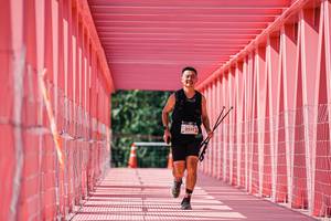 BIB: 
                            <button type="button" onclick="openModal(26125709)" class="btn btn-primary btn-sm float-right btn-popup" data-toggle="modal" data-target=".modal-high-quality">
                        <i class="fas fa-shopping-cart"></i> Add to Cart
                    </button>
                                            <button type="button" onclick="isThisMe(26125709, true)" class="btn btn-success btn-sm float-right btn-popup btn-isme hidden" data-toggle="tooltip" data-placement="bottom" title="นี่คือรูปของคุณใช่ไหม คลิกที่นี่เพื่อเอาเข้าอัลบั้ม">
                        <i class="fas fa-plus"></i> Add to album
                    </button>
                    <button type="button" onclick="isThisMe(26125709, false)" class="btn btn-warning btn-sm float-right btn-popup btn-isnotme hidden">
                        <i class="fas fa-ban"></i> Remove from album
                    </button>