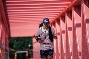 BIB: 
                            <button type="button" onclick="openModal(26080068)" class="btn btn-primary btn-sm float-right btn-popup" data-toggle="modal" data-target=".modal-high-quality">
                        <i class="fas fa-shopping-cart"></i> Add to Cart
                    </button>
                                            <button type="button" onclick="isThisMe(26080068, true)" class="btn btn-success btn-sm float-right btn-popup btn-isme hidden" data-toggle="tooltip" data-placement="bottom" title="นี่คือรูปของคุณใช่ไหม คลิกที่นี่เพื่อเอาเข้าอัลบั้ม">
                        <i class="fas fa-plus"></i> Add to album
                    </button>
                    <button type="button" onclick="isThisMe(26080068, false)" class="btn btn-warning btn-sm float-right btn-popup btn-isnotme hidden">
                        <i class="fas fa-ban"></i> Remove from album
                    </button>