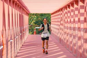 BIB: 
                            <button type="button" onclick="openModal(26128846)" class="btn btn-primary btn-sm float-right btn-popup" data-toggle="modal" data-target=".modal-high-quality">
                        <i class="fas fa-shopping-cart"></i> Add to Cart
                    </button>
                                            <button type="button" onclick="isThisMe(26128846, true)" class="btn btn-success btn-sm float-right btn-popup btn-isme hidden" data-toggle="tooltip" data-placement="bottom" title="นี่คือรูปของคุณใช่ไหม คลิกที่นี่เพื่อเอาเข้าอัลบั้ม">
                        <i class="fas fa-plus"></i> Add to album
                    </button>
                    <button type="button" onclick="isThisMe(26128846, false)" class="btn btn-warning btn-sm float-right btn-popup btn-isnotme hidden">
                        <i class="fas fa-ban"></i> Remove from album
                    </button>