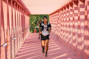 BIB: 
                            <button type="button" onclick="openModal(26126580)" class="btn btn-primary btn-sm float-right btn-popup" data-toggle="modal" data-target=".modal-high-quality">
                        <i class="fas fa-shopping-cart"></i> Add to Cart
                    </button>
                                            <button type="button" onclick="isThisMe(26126580, true)" class="btn btn-success btn-sm float-right btn-popup btn-isme hidden" data-toggle="tooltip" data-placement="bottom" title="นี่คือรูปของคุณใช่ไหม คลิกที่นี่เพื่อเอาเข้าอัลบั้ม">
                        <i class="fas fa-plus"></i> Add to album
                    </button>
                    <button type="button" onclick="isThisMe(26126580, false)" class="btn btn-warning btn-sm float-right btn-popup btn-isnotme hidden">
                        <i class="fas fa-ban"></i> Remove from album
                    </button>