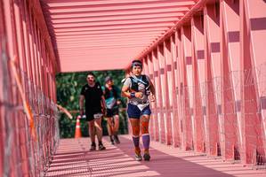 BIB: 
                            <button type="button" onclick="openModal(26143681)" class="btn btn-primary btn-sm float-right btn-popup" data-toggle="modal" data-target=".modal-high-quality">
                        <i class="fas fa-shopping-cart"></i> Add to Cart
                    </button>
                                            <button type="button" onclick="isThisMe(26143681, true)" class="btn btn-success btn-sm float-right btn-popup btn-isme hidden" data-toggle="tooltip" data-placement="bottom" title="นี่คือรูปของคุณใช่ไหม คลิกที่นี่เพื่อเอาเข้าอัลบั้ม">
                        <i class="fas fa-plus"></i> Add to album
                    </button>
                    <button type="button" onclick="isThisMe(26143681, false)" class="btn btn-warning btn-sm float-right btn-popup btn-isnotme hidden">
                        <i class="fas fa-ban"></i> Remove from album
                    </button>