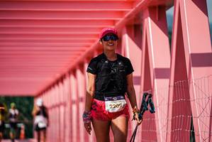 BIB: 
                            <button type="button" onclick="openModal(26103902)" class="btn btn-primary btn-sm float-right btn-popup" data-toggle="modal" data-target=".modal-high-quality">
                        <i class="fas fa-shopping-cart"></i> Add to Cart
                    </button>
                                            <button type="button" onclick="isThisMe(26103902, true)" class="btn btn-success btn-sm float-right btn-popup btn-isme hidden" data-toggle="tooltip" data-placement="bottom" title="นี่คือรูปของคุณใช่ไหม คลิกที่นี่เพื่อเอาเข้าอัลบั้ม">
                        <i class="fas fa-plus"></i> Add to album
                    </button>
                    <button type="button" onclick="isThisMe(26103902, false)" class="btn btn-warning btn-sm float-right btn-popup btn-isnotme hidden">
                        <i class="fas fa-ban"></i> Remove from album
                    </button>