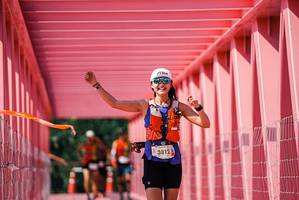 BIB: 
                            <button type="button" onclick="openModal(26146050)" class="btn btn-primary btn-sm float-right btn-popup" data-toggle="modal" data-target=".modal-high-quality">
                        <i class="fas fa-shopping-cart"></i> Add to Cart
                    </button>
                                            <button type="button" onclick="isThisMe(26146050, true)" class="btn btn-success btn-sm float-right btn-popup btn-isme hidden" data-toggle="tooltip" data-placement="bottom" title="นี่คือรูปของคุณใช่ไหม คลิกที่นี่เพื่อเอาเข้าอัลบั้ม">
                        <i class="fas fa-plus"></i> Add to album
                    </button>
                    <button type="button" onclick="isThisMe(26146050, false)" class="btn btn-warning btn-sm float-right btn-popup btn-isnotme hidden">
                        <i class="fas fa-ban"></i> Remove from album
                    </button>