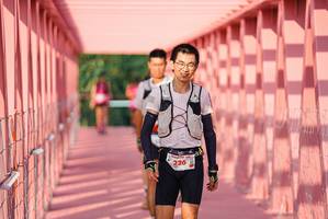 BIB: 
                            <button type="button" onclick="openModal(26149826)" class="btn btn-primary btn-sm float-right btn-popup" data-toggle="modal" data-target=".modal-high-quality">
                        <i class="fas fa-shopping-cart"></i> Add to Cart
                    </button>
                                            <button type="button" onclick="isThisMe(26149826, true)" class="btn btn-success btn-sm float-right btn-popup btn-isme hidden" data-toggle="tooltip" data-placement="bottom" title="นี่คือรูปของคุณใช่ไหม คลิกที่นี่เพื่อเอาเข้าอัลบั้ม">
                        <i class="fas fa-plus"></i> Add to album
                    </button>
                    <button type="button" onclick="isThisMe(26149826, false)" class="btn btn-warning btn-sm float-right btn-popup btn-isnotme hidden">
                        <i class="fas fa-ban"></i> Remove from album
                    </button>