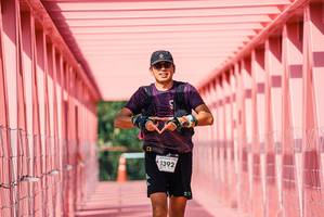 BIB: 
                            <button type="button" onclick="openModal(26125401)" class="btn btn-primary btn-sm float-right btn-popup" data-toggle="modal" data-target=".modal-high-quality">
                        <i class="fas fa-shopping-cart"></i> Add to Cart
                    </button>
                                            <button type="button" onclick="isThisMe(26125401, true)" class="btn btn-success btn-sm float-right btn-popup btn-isme hidden" data-toggle="tooltip" data-placement="bottom" title="นี่คือรูปของคุณใช่ไหม คลิกที่นี่เพื่อเอาเข้าอัลบั้ม">
                        <i class="fas fa-plus"></i> Add to album
                    </button>
                    <button type="button" onclick="isThisMe(26125401, false)" class="btn btn-warning btn-sm float-right btn-popup btn-isnotme hidden">
                        <i class="fas fa-ban"></i> Remove from album
                    </button>