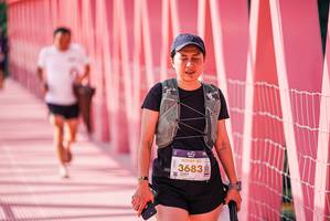 BIB: 
                            <button type="button" onclick="openModal(26090868)" class="btn btn-primary btn-sm float-right btn-popup" data-toggle="modal" data-target=".modal-high-quality">
                        <i class="fas fa-shopping-cart"></i> Add to Cart
                    </button>
                                            <button type="button" onclick="isThisMe(26090868, true)" class="btn btn-success btn-sm float-right btn-popup btn-isme hidden" data-toggle="tooltip" data-placement="bottom" title="นี่คือรูปของคุณใช่ไหม คลิกที่นี่เพื่อเอาเข้าอัลบั้ม">
                        <i class="fas fa-plus"></i> Add to album
                    </button>
                    <button type="button" onclick="isThisMe(26090868, false)" class="btn btn-warning btn-sm float-right btn-popup btn-isnotme hidden">
                        <i class="fas fa-ban"></i> Remove from album
                    </button>