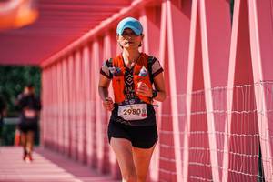 BIB: 
                            <button type="button" onclick="openModal(26125575)" class="btn btn-primary btn-sm float-right btn-popup" data-toggle="modal" data-target=".modal-high-quality">
                        <i class="fas fa-shopping-cart"></i> Add to Cart
                    </button>
                                            <button type="button" onclick="isThisMe(26125575, true)" class="btn btn-success btn-sm float-right btn-popup btn-isme hidden" data-toggle="tooltip" data-placement="bottom" title="นี่คือรูปของคุณใช่ไหม คลิกที่นี่เพื่อเอาเข้าอัลบั้ม">
                        <i class="fas fa-plus"></i> Add to album
                    </button>
                    <button type="button" onclick="isThisMe(26125575, false)" class="btn btn-warning btn-sm float-right btn-popup btn-isnotme hidden">
                        <i class="fas fa-ban"></i> Remove from album
                    </button>