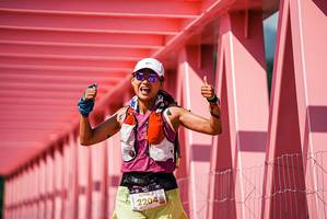 BIB: 
                            <button type="button" onclick="openModal(26112508)" class="btn btn-primary btn-sm float-right btn-popup" data-toggle="modal" data-target=".modal-high-quality">
                        <i class="fas fa-shopping-cart"></i> Add to Cart
                    </button>
                                            <button type="button" onclick="isThisMe(26112508, true)" class="btn btn-success btn-sm float-right btn-popup btn-isme hidden" data-toggle="tooltip" data-placement="bottom" title="นี่คือรูปของคุณใช่ไหม คลิกที่นี่เพื่อเอาเข้าอัลบั้ม">
                        <i class="fas fa-plus"></i> Add to album
                    </button>
                    <button type="button" onclick="isThisMe(26112508, false)" class="btn btn-warning btn-sm float-right btn-popup btn-isnotme hidden">
                        <i class="fas fa-ban"></i> Remove from album
                    </button>