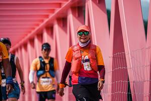 BIB: 
                            <button type="button" onclick="openModal(26116933)" class="btn btn-primary btn-sm float-right btn-popup" data-toggle="modal" data-target=".modal-high-quality">
                        <i class="fas fa-shopping-cart"></i> Add to Cart
                    </button>
                                            <button type="button" onclick="isThisMe(26116933, true)" class="btn btn-success btn-sm float-right btn-popup btn-isme hidden" data-toggle="tooltip" data-placement="bottom" title="นี่คือรูปของคุณใช่ไหม คลิกที่นี่เพื่อเอาเข้าอัลบั้ม">
                        <i class="fas fa-plus"></i> Add to album
                    </button>
                    <button type="button" onclick="isThisMe(26116933, false)" class="btn btn-warning btn-sm float-right btn-popup btn-isnotme hidden">
                        <i class="fas fa-ban"></i> Remove from album
                    </button>