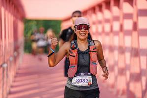 BIB: 
                            <button type="button" onclick="openModal(26149339)" class="btn btn-primary btn-sm float-right btn-popup" data-toggle="modal" data-target=".modal-high-quality">
                        <i class="fas fa-shopping-cart"></i> Add to Cart
                    </button>
                                            <button type="button" onclick="isThisMe(26149339, true)" class="btn btn-success btn-sm float-right btn-popup btn-isme hidden" data-toggle="tooltip" data-placement="bottom" title="นี่คือรูปของคุณใช่ไหม คลิกที่นี่เพื่อเอาเข้าอัลบั้ม">
                        <i class="fas fa-plus"></i> Add to album
                    </button>
                    <button type="button" onclick="isThisMe(26149339, false)" class="btn btn-warning btn-sm float-right btn-popup btn-isnotme hidden">
                        <i class="fas fa-ban"></i> Remove from album
                    </button>