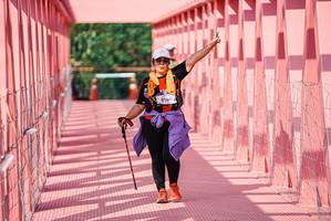 BIB: 
                            <button type="button" onclick="openModal(26095735)" class="btn btn-primary btn-sm float-right btn-popup" data-toggle="modal" data-target=".modal-high-quality">
                        <i class="fas fa-shopping-cart"></i> Add to Cart
                    </button>
                                            <button type="button" onclick="isThisMe(26095735, true)" class="btn btn-success btn-sm float-right btn-popup btn-isme hidden" data-toggle="tooltip" data-placement="bottom" title="นี่คือรูปของคุณใช่ไหม คลิกที่นี่เพื่อเอาเข้าอัลบั้ม">
                        <i class="fas fa-plus"></i> Add to album
                    </button>
                    <button type="button" onclick="isThisMe(26095735, false)" class="btn btn-warning btn-sm float-right btn-popup btn-isnotme hidden">
                        <i class="fas fa-ban"></i> Remove from album
                    </button>