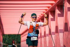 BIB: 
                            <button type="button" onclick="openModal(26109303)" class="btn btn-primary btn-sm float-right btn-popup" data-toggle="modal" data-target=".modal-high-quality">
                        <i class="fas fa-shopping-cart"></i> Add to Cart
                    </button>
                                            <button type="button" onclick="isThisMe(26109303, true)" class="btn btn-success btn-sm float-right btn-popup btn-isme hidden" data-toggle="tooltip" data-placement="bottom" title="นี่คือรูปของคุณใช่ไหม คลิกที่นี่เพื่อเอาเข้าอัลบั้ม">
                        <i class="fas fa-plus"></i> Add to album
                    </button>
                    <button type="button" onclick="isThisMe(26109303, false)" class="btn btn-warning btn-sm float-right btn-popup btn-isnotme hidden">
                        <i class="fas fa-ban"></i> Remove from album
                    </button>