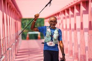 BIB: 
                            <button type="button" onclick="openModal(26102191)" class="btn btn-primary btn-sm float-right btn-popup" data-toggle="modal" data-target=".modal-high-quality">
                        <i class="fas fa-shopping-cart"></i> Add to Cart
                    </button>
                                            <button type="button" onclick="isThisMe(26102191, true)" class="btn btn-success btn-sm float-right btn-popup btn-isme hidden" data-toggle="tooltip" data-placement="bottom" title="นี่คือรูปของคุณใช่ไหม คลิกที่นี่เพื่อเอาเข้าอัลบั้ม">
                        <i class="fas fa-plus"></i> Add to album
                    </button>
                    <button type="button" onclick="isThisMe(26102191, false)" class="btn btn-warning btn-sm float-right btn-popup btn-isnotme hidden">
                        <i class="fas fa-ban"></i> Remove from album
                    </button>