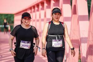 BIB: 
                            <button type="button" onclick="openModal(26087281)" class="btn btn-primary btn-sm float-right btn-popup" data-toggle="modal" data-target=".modal-high-quality">
                        <i class="fas fa-shopping-cart"></i> Add to Cart
                    </button>
                                            <button type="button" onclick="isThisMe(26087281, true)" class="btn btn-success btn-sm float-right btn-popup btn-isme hidden" data-toggle="tooltip" data-placement="bottom" title="นี่คือรูปของคุณใช่ไหม คลิกที่นี่เพื่อเอาเข้าอัลบั้ม">
                        <i class="fas fa-plus"></i> Add to album
                    </button>
                    <button type="button" onclick="isThisMe(26087281, false)" class="btn btn-warning btn-sm float-right btn-popup btn-isnotme hidden">
                        <i class="fas fa-ban"></i> Remove from album
                    </button>