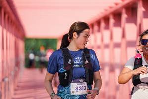 BIB: 
                            <button type="button" onclick="openModal(26084226)" class="btn btn-primary btn-sm float-right btn-popup" data-toggle="modal" data-target=".modal-high-quality">
                        <i class="fas fa-shopping-cart"></i> Add to Cart
                    </button>
                                            <button type="button" onclick="isThisMe(26084226, true)" class="btn btn-success btn-sm float-right btn-popup btn-isme hidden" data-toggle="tooltip" data-placement="bottom" title="นี่คือรูปของคุณใช่ไหม คลิกที่นี่เพื่อเอาเข้าอัลบั้ม">
                        <i class="fas fa-plus"></i> Add to album
                    </button>
                    <button type="button" onclick="isThisMe(26084226, false)" class="btn btn-warning btn-sm float-right btn-popup btn-isnotme hidden">
                        <i class="fas fa-ban"></i> Remove from album
                    </button>