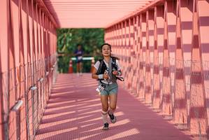 BIB: 
                            <button type="button" onclick="openModal(26149892)" class="btn btn-primary btn-sm float-right btn-popup" data-toggle="modal" data-target=".modal-high-quality">
                        <i class="fas fa-shopping-cart"></i> Add to Cart
                    </button>
                                            <button type="button" onclick="isThisMe(26149892, true)" class="btn btn-success btn-sm float-right btn-popup btn-isme hidden" data-toggle="tooltip" data-placement="bottom" title="นี่คือรูปของคุณใช่ไหม คลิกที่นี่เพื่อเอาเข้าอัลบั้ม">
                        <i class="fas fa-plus"></i> Add to album
                    </button>
                    <button type="button" onclick="isThisMe(26149892, false)" class="btn btn-warning btn-sm float-right btn-popup btn-isnotme hidden">
                        <i class="fas fa-ban"></i> Remove from album
                    </button>