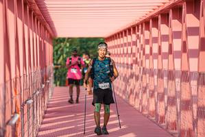 BIB: 
                            <button type="button" onclick="openModal(26149210)" class="btn btn-primary btn-sm float-right btn-popup" data-toggle="modal" data-target=".modal-high-quality">
                        <i class="fas fa-shopping-cart"></i> Add to Cart
                    </button>
                                            <button type="button" onclick="isThisMe(26149210, true)" class="btn btn-success btn-sm float-right btn-popup btn-isme hidden" data-toggle="tooltip" data-placement="bottom" title="นี่คือรูปของคุณใช่ไหม คลิกที่นี่เพื่อเอาเข้าอัลบั้ม">
                        <i class="fas fa-plus"></i> Add to album
                    </button>
                    <button type="button" onclick="isThisMe(26149210, false)" class="btn btn-warning btn-sm float-right btn-popup btn-isnotme hidden">
                        <i class="fas fa-ban"></i> Remove from album
                    </button>