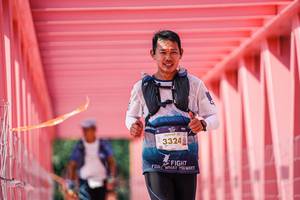 BIB: 
                            <button type="button" onclick="openModal(26114129)" class="btn btn-primary btn-sm float-right btn-popup" data-toggle="modal" data-target=".modal-high-quality">
                        <i class="fas fa-shopping-cart"></i> Add to Cart
                    </button>
                                            <button type="button" onclick="isThisMe(26114129, true)" class="btn btn-success btn-sm float-right btn-popup btn-isme hidden" data-toggle="tooltip" data-placement="bottom" title="นี่คือรูปของคุณใช่ไหม คลิกที่นี่เพื่อเอาเข้าอัลบั้ม">
                        <i class="fas fa-plus"></i> Add to album
                    </button>
                    <button type="button" onclick="isThisMe(26114129, false)" class="btn btn-warning btn-sm float-right btn-popup btn-isnotme hidden">
                        <i class="fas fa-ban"></i> Remove from album
                    </button>