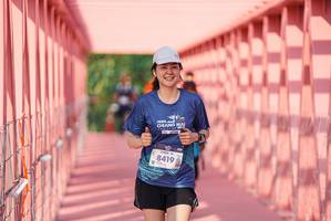 BIB: 
                            <button type="button" onclick="openModal(26149526)" class="btn btn-primary btn-sm float-right btn-popup" data-toggle="modal" data-target=".modal-high-quality">
                        <i class="fas fa-shopping-cart"></i> Add to Cart
                    </button>
                                            <button type="button" onclick="isThisMe(26149526, true)" class="btn btn-success btn-sm float-right btn-popup btn-isme hidden" data-toggle="tooltip" data-placement="bottom" title="นี่คือรูปของคุณใช่ไหม คลิกที่นี่เพื่อเอาเข้าอัลบั้ม">
                        <i class="fas fa-plus"></i> Add to album
                    </button>
                    <button type="button" onclick="isThisMe(26149526, false)" class="btn btn-warning btn-sm float-right btn-popup btn-isnotme hidden">
                        <i class="fas fa-ban"></i> Remove from album
                    </button>