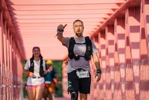 BIB: 
                            <button type="button" onclick="openModal(26148852)" class="btn btn-primary btn-sm float-right btn-popup" data-toggle="modal" data-target=".modal-high-quality">
                        <i class="fas fa-shopping-cart"></i> Add to Cart
                    </button>
                                            <button type="button" onclick="isThisMe(26148852, true)" class="btn btn-success btn-sm float-right btn-popup btn-isme hidden" data-toggle="tooltip" data-placement="bottom" title="นี่คือรูปของคุณใช่ไหม คลิกที่นี่เพื่อเอาเข้าอัลบั้ม">
                        <i class="fas fa-plus"></i> Add to album
                    </button>
                    <button type="button" onclick="isThisMe(26148852, false)" class="btn btn-warning btn-sm float-right btn-popup btn-isnotme hidden">
                        <i class="fas fa-ban"></i> Remove from album
                    </button>