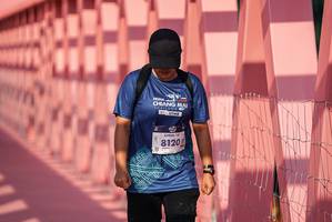 BIB: 
                            <button type="button" onclick="openModal(26079737)" class="btn btn-primary btn-sm float-right btn-popup" data-toggle="modal" data-target=".modal-high-quality">
                        <i class="fas fa-shopping-cart"></i> Add to Cart
                    </button>
                                            <button type="button" onclick="isThisMe(26079737, true)" class="btn btn-success btn-sm float-right btn-popup btn-isme hidden" data-toggle="tooltip" data-placement="bottom" title="นี่คือรูปของคุณใช่ไหม คลิกที่นี่เพื่อเอาเข้าอัลบั้ม">
                        <i class="fas fa-plus"></i> Add to album
                    </button>
                    <button type="button" onclick="isThisMe(26079737, false)" class="btn btn-warning btn-sm float-right btn-popup btn-isnotme hidden">
                        <i class="fas fa-ban"></i> Remove from album
                    </button>