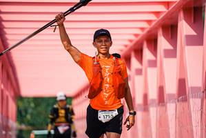 BIB: 
                            <button type="button" onclick="openModal(26119933)" class="btn btn-primary btn-sm float-right btn-popup" data-toggle="modal" data-target=".modal-high-quality">
                        <i class="fas fa-shopping-cart"></i> Add to Cart
                    </button>
                                            <button type="button" onclick="isThisMe(26119933, true)" class="btn btn-success btn-sm float-right btn-popup btn-isme hidden" data-toggle="tooltip" data-placement="bottom" title="นี่คือรูปของคุณใช่ไหม คลิกที่นี่เพื่อเอาเข้าอัลบั้ม">
                        <i class="fas fa-plus"></i> Add to album
                    </button>
                    <button type="button" onclick="isThisMe(26119933, false)" class="btn btn-warning btn-sm float-right btn-popup btn-isnotme hidden">
                        <i class="fas fa-ban"></i> Remove from album
                    </button>