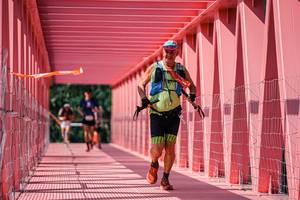 BIB: 
                            <button type="button" onclick="openModal(26110747)" class="btn btn-primary btn-sm float-right btn-popup" data-toggle="modal" data-target=".modal-high-quality">
                        <i class="fas fa-shopping-cart"></i> Add to Cart
                    </button>
                                            <button type="button" onclick="isThisMe(26110747, true)" class="btn btn-success btn-sm float-right btn-popup btn-isme hidden" data-toggle="tooltip" data-placement="bottom" title="นี่คือรูปของคุณใช่ไหม คลิกที่นี่เพื่อเอาเข้าอัลบั้ม">
                        <i class="fas fa-plus"></i> Add to album
                    </button>
                    <button type="button" onclick="isThisMe(26110747, false)" class="btn btn-warning btn-sm float-right btn-popup btn-isnotme hidden">
                        <i class="fas fa-ban"></i> Remove from album
                    </button>