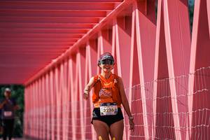 BIB: 
                            <button type="button" onclick="openModal(26135770)" class="btn btn-primary btn-sm float-right btn-popup" data-toggle="modal" data-target=".modal-high-quality">
                        <i class="fas fa-shopping-cart"></i> Add to Cart
                    </button>
                                            <button type="button" onclick="isThisMe(26135770, true)" class="btn btn-success btn-sm float-right btn-popup btn-isme hidden" data-toggle="tooltip" data-placement="bottom" title="นี่คือรูปของคุณใช่ไหม คลิกที่นี่เพื่อเอาเข้าอัลบั้ม">
                        <i class="fas fa-plus"></i> Add to album
                    </button>
                    <button type="button" onclick="isThisMe(26135770, false)" class="btn btn-warning btn-sm float-right btn-popup btn-isnotme hidden">
                        <i class="fas fa-ban"></i> Remove from album
                    </button>