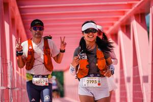 BIB: 
                            <button type="button" onclick="openModal(26110987)" class="btn btn-primary btn-sm float-right btn-popup" data-toggle="modal" data-target=".modal-high-quality">
                        <i class="fas fa-shopping-cart"></i> Add to Cart
                    </button>
                                            <button type="button" onclick="isThisMe(26110987, true)" class="btn btn-success btn-sm float-right btn-popup btn-isme hidden" data-toggle="tooltip" data-placement="bottom" title="นี่คือรูปของคุณใช่ไหม คลิกที่นี่เพื่อเอาเข้าอัลบั้ม">
                        <i class="fas fa-plus"></i> Add to album
                    </button>
                    <button type="button" onclick="isThisMe(26110987, false)" class="btn btn-warning btn-sm float-right btn-popup btn-isnotme hidden">
                        <i class="fas fa-ban"></i> Remove from album
                    </button>