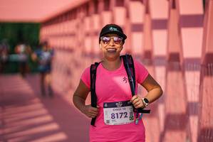 BIB: 
                            <button type="button" onclick="openModal(26080368)" class="btn btn-primary btn-sm float-right btn-popup" data-toggle="modal" data-target=".modal-high-quality">
                        <i class="fas fa-shopping-cart"></i> Add to Cart
                    </button>
                                            <button type="button" onclick="isThisMe(26080368, true)" class="btn btn-success btn-sm float-right btn-popup btn-isme hidden" data-toggle="tooltip" data-placement="bottom" title="นี่คือรูปของคุณใช่ไหม คลิกที่นี่เพื่อเอาเข้าอัลบั้ม">
                        <i class="fas fa-plus"></i> Add to album
                    </button>
                    <button type="button" onclick="isThisMe(26080368, false)" class="btn btn-warning btn-sm float-right btn-popup btn-isnotme hidden">
                        <i class="fas fa-ban"></i> Remove from album
                    </button>