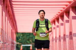 BIB: 
                            <button type="button" onclick="openModal(26125656)" class="btn btn-primary btn-sm float-right btn-popup" data-toggle="modal" data-target=".modal-high-quality">
                        <i class="fas fa-shopping-cart"></i> Add to Cart
                    </button>
                                            <button type="button" onclick="isThisMe(26125656, true)" class="btn btn-success btn-sm float-right btn-popup btn-isme hidden" data-toggle="tooltip" data-placement="bottom" title="นี่คือรูปของคุณใช่ไหม คลิกที่นี่เพื่อเอาเข้าอัลบั้ม">
                        <i class="fas fa-plus"></i> Add to album
                    </button>
                    <button type="button" onclick="isThisMe(26125656, false)" class="btn btn-warning btn-sm float-right btn-popup btn-isnotme hidden">
                        <i class="fas fa-ban"></i> Remove from album
                    </button>