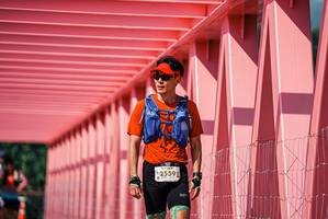 BIB: 
                            <button type="button" onclick="openModal(26091265)" class="btn btn-primary btn-sm float-right btn-popup" data-toggle="modal" data-target=".modal-high-quality">
                        <i class="fas fa-shopping-cart"></i> Add to Cart
                    </button>
                                            <button type="button" onclick="isThisMe(26091265, true)" class="btn btn-success btn-sm float-right btn-popup btn-isme hidden" data-toggle="tooltip" data-placement="bottom" title="นี่คือรูปของคุณใช่ไหม คลิกที่นี่เพื่อเอาเข้าอัลบั้ม">
                        <i class="fas fa-plus"></i> Add to album
                    </button>
                    <button type="button" onclick="isThisMe(26091265, false)" class="btn btn-warning btn-sm float-right btn-popup btn-isnotme hidden">
                        <i class="fas fa-ban"></i> Remove from album
                    </button>