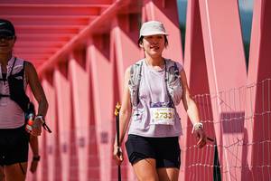 BIB: 
                            <button type="button" onclick="openModal(26108423)" class="btn btn-primary btn-sm float-right btn-popup" data-toggle="modal" data-target=".modal-high-quality">
                        <i class="fas fa-shopping-cart"></i> Add to Cart
                    </button>
                                            <button type="button" onclick="isThisMe(26108423, true)" class="btn btn-success btn-sm float-right btn-popup btn-isme hidden" data-toggle="tooltip" data-placement="bottom" title="นี่คือรูปของคุณใช่ไหม คลิกที่นี่เพื่อเอาเข้าอัลบั้ม">
                        <i class="fas fa-plus"></i> Add to album
                    </button>
                    <button type="button" onclick="isThisMe(26108423, false)" class="btn btn-warning btn-sm float-right btn-popup btn-isnotme hidden">
                        <i class="fas fa-ban"></i> Remove from album
                    </button>