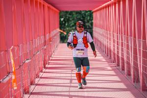 BIB: 
                            <button type="button" onclick="openModal(26135831)" class="btn btn-primary btn-sm float-right btn-popup" data-toggle="modal" data-target=".modal-high-quality">
                        <i class="fas fa-shopping-cart"></i> Add to Cart
                    </button>
                                            <button type="button" onclick="isThisMe(26135831, true)" class="btn btn-success btn-sm float-right btn-popup btn-isme hidden" data-toggle="tooltip" data-placement="bottom" title="นี่คือรูปของคุณใช่ไหม คลิกที่นี่เพื่อเอาเข้าอัลบั้ม">
                        <i class="fas fa-plus"></i> Add to album
                    </button>
                    <button type="button" onclick="isThisMe(26135831, false)" class="btn btn-warning btn-sm float-right btn-popup btn-isnotme hidden">
                        <i class="fas fa-ban"></i> Remove from album
                    </button>