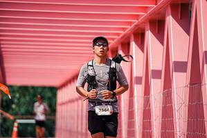 BIB: 
                            <button type="button" onclick="openModal(26089472)" class="btn btn-primary btn-sm float-right btn-popup" data-toggle="modal" data-target=".modal-high-quality">
                        <i class="fas fa-shopping-cart"></i> Add to Cart
                    </button>
                                            <button type="button" onclick="isThisMe(26089472, true)" class="btn btn-success btn-sm float-right btn-popup btn-isme hidden" data-toggle="tooltip" data-placement="bottom" title="นี่คือรูปของคุณใช่ไหม คลิกที่นี่เพื่อเอาเข้าอัลบั้ม">
                        <i class="fas fa-plus"></i> Add to album
                    </button>
                    <button type="button" onclick="isThisMe(26089472, false)" class="btn btn-warning btn-sm float-right btn-popup btn-isnotme hidden">
                        <i class="fas fa-ban"></i> Remove from album
                    </button>