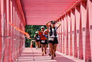 BIB: 
                            <button type="button" onclick="openModal(26144122)" class="btn btn-primary btn-sm float-right btn-popup" data-toggle="modal" data-target=".modal-high-quality">
                        <i class="fas fa-shopping-cart"></i> Add to Cart
                    </button>
                                            <button type="button" onclick="isThisMe(26144122, true)" class="btn btn-success btn-sm float-right btn-popup btn-isme hidden" data-toggle="tooltip" data-placement="bottom" title="นี่คือรูปของคุณใช่ไหม คลิกที่นี่เพื่อเอาเข้าอัลบั้ม">
                        <i class="fas fa-plus"></i> Add to album
                    </button>
                    <button type="button" onclick="isThisMe(26144122, false)" class="btn btn-warning btn-sm float-right btn-popup btn-isnotme hidden">
                        <i class="fas fa-ban"></i> Remove from album
                    </button>