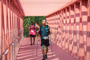 BIB: 
                            <button type="button" onclick="openModal(26149214)" class="btn btn-primary btn-sm float-right btn-popup" data-toggle="modal" data-target=".modal-high-quality">
                        <i class="fas fa-shopping-cart"></i> Add to Cart
                    </button>
                                            <button type="button" onclick="isThisMe(26149214, true)" class="btn btn-success btn-sm float-right btn-popup btn-isme hidden" data-toggle="tooltip" data-placement="bottom" title="นี่คือรูปของคุณใช่ไหม คลิกที่นี่เพื่อเอาเข้าอัลบั้ม">
                        <i class="fas fa-plus"></i> Add to album
                    </button>
                    <button type="button" onclick="isThisMe(26149214, false)" class="btn btn-warning btn-sm float-right btn-popup btn-isnotme hidden">
                        <i class="fas fa-ban"></i> Remove from album
                    </button>