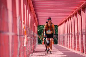 BIB: 
                            <button type="button" onclick="openModal(26106308)" class="btn btn-primary btn-sm float-right btn-popup" data-toggle="modal" data-target=".modal-high-quality">
                        <i class="fas fa-shopping-cart"></i> Add to Cart
                    </button>
                                            <button type="button" onclick="isThisMe(26106308, true)" class="btn btn-success btn-sm float-right btn-popup btn-isme hidden" data-toggle="tooltip" data-placement="bottom" title="นี่คือรูปของคุณใช่ไหม คลิกที่นี่เพื่อเอาเข้าอัลบั้ม">
                        <i class="fas fa-plus"></i> Add to album
                    </button>
                    <button type="button" onclick="isThisMe(26106308, false)" class="btn btn-warning btn-sm float-right btn-popup btn-isnotme hidden">
                        <i class="fas fa-ban"></i> Remove from album
                    </button>